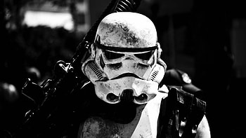 Tags: movie, Star Wars HD wallpaper