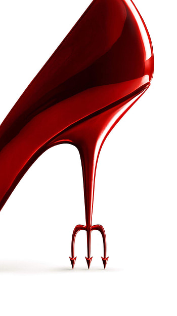 The Devil Wears Prada, Pin on movie, Fashion industry, Life lessons HD phone wallpaper
