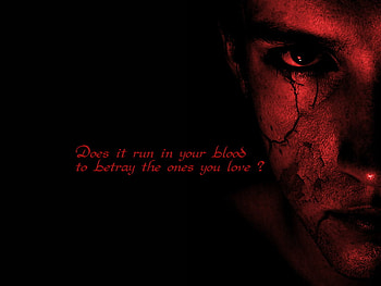 Betrayal, single, betray, love, alone HD wallpaper