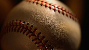 Marlins baseball team, Stunning baseball stadium, Scenic outfield, Baseball fan heaven HD wallpaper