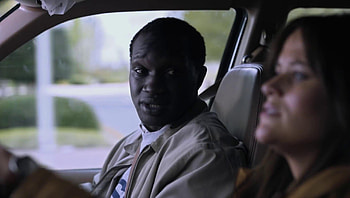 The Good Lie (2022) movie HD wallpaper
