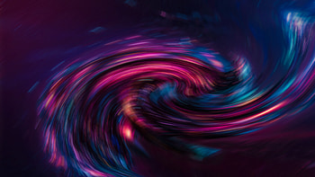 Delusion Abstract, abstract, digital-art HD wallpaper