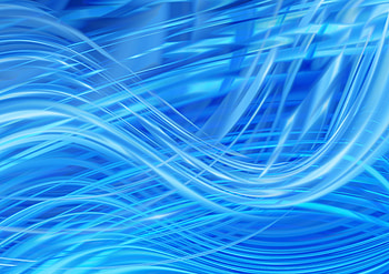 Abstract, Lines, Wavy HD wallpaper