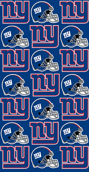 New York Giants, Top , backgrounds, NFL team HD phone wallpaper