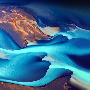S10 Stock, s10, samsung, stock, original, abstract HD phone wallpaper