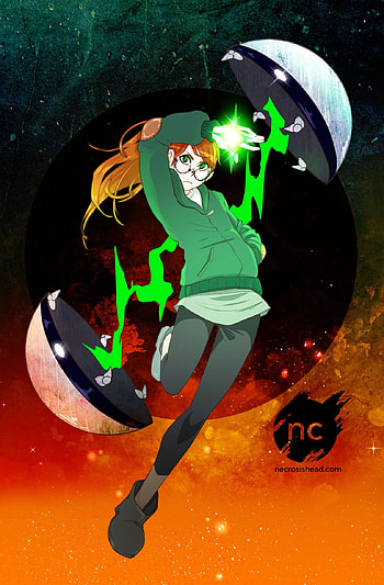 Infinity Train, 33 train ideas, Cartoon Network HD phone wallpaper