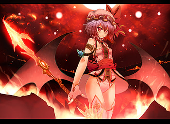 girl with weapon, sexy, hot, girl, dagger HD wallpaper
