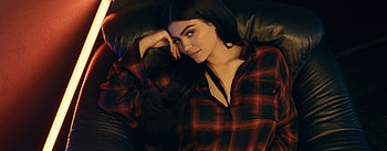 Kylie Jenner Drop Three Collection 2017 hoot, kylie-jenner, celebrities, girls, model, hoot HD wallpaper