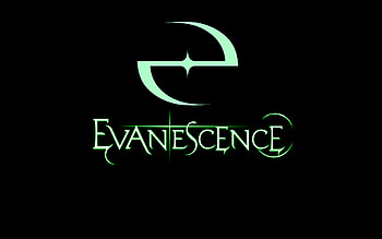 Evanescence , Emotive music, Unique style, Powerful vocals HD wallpaper