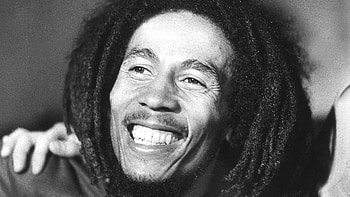 Bob Marley, Computer , beautification, Artistic ry HD wallpaper