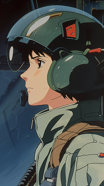 Shinji Ikari Evangelion Anime, Anime, Neon Genesis Evangelion HD phone wallpaper