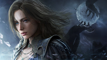 Tides Of Annihilation, tides-of-annihilation, 2025-games, ps5-games, ps4-games, xbox-one-games, xbox-games, pc-games, games, video-games HD wallpaper