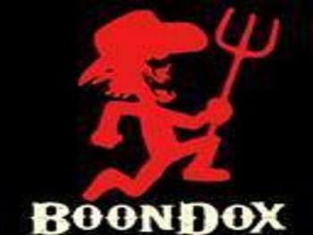 hatchet man, icp, hatchetman, boondox HD wallpaper