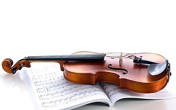 Best violin , quality, Music enthusiast, Better HD wallpaper