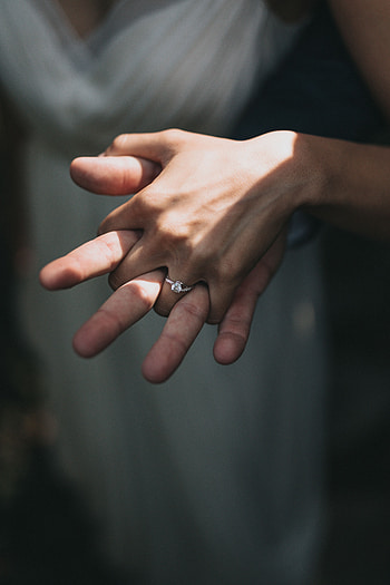 Love, Hands, Romance, Fingers, Touching, Touch HD phone wallpaper