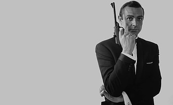 Sean Connery, Movies, Actor HD wallpaper