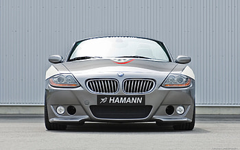 Transport, Auto, Bmw HD wallpaper