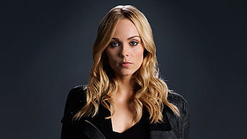 Laura Vandervoort, Movies, Actress HD wallpaper