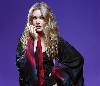 Joss Stone, song-writer, singer, beautiful, talented, people, actress, female HD wallpaper