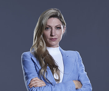 TV Show, DC's Legends of Tomorrow HD wallpaper