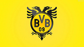 Borussia Dortmund, Sports team, Football club HD wallpaper