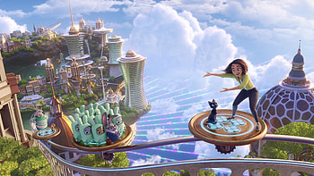 Marv, Bob, Sam Greenfield, The Captain, Hazel, Rootie, Jeff, Babe the Dragon, Luck HD wallpaper