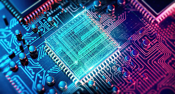 Motherboard Internal , motherboard, computer HD wallpaper