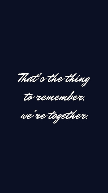 Words, Phrase, Relations, Quote, Quotation, Meaning, Utterance HD phone wallpaper