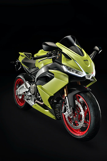 Wide magazine, Automotive features, Latest vehicles, Motor enthusiasts HD phone wallpaper