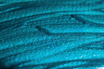 Macro, Texture, Surface, Rough, Rugged HD wallpaper