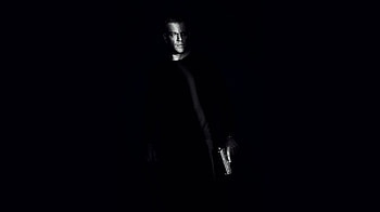 Jason Bourne, Top backgrounds, The Bourne movies, Spy thriller HD wallpaper