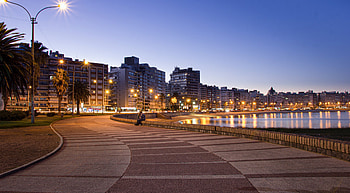 Uruguay magazine, Insightful articles, Latest news, Stay informed about Uruguay HD wallpaper