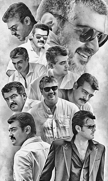 Ajith Kumar, thala, thalaajith, valimai, ak61, boonekapoor, ajithkumar, ak HD phone wallpaper