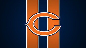Chicago Bears, 2022 NFL, Football , Bear tattoo HD wallpaper
