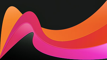 Minimal Abstract Motion , abstract, artist, artwork, digital-art HD wallpaper