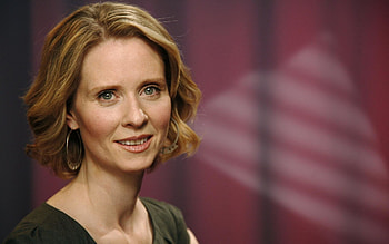 Cynthia Nixon, , Background HD wallpaper