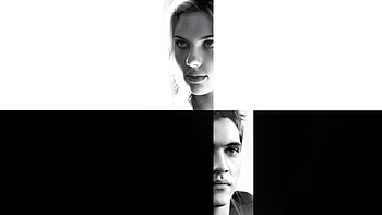Match Point movie, Thrilling suspense, Tennis backdrop, Deception HD wallpaper
