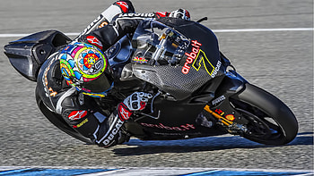 Ducati Racing Bikes, ducati, bikes HD wallpaper