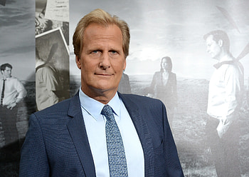 Jeff Daniels, background, 158 px HD wallpaper