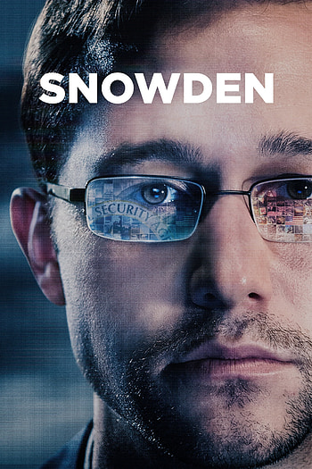 Snowden movie, Full film, Best movies, Online streaming HD phone wallpaper