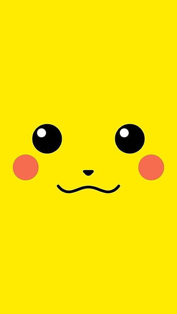 Cute Samsung Galaxy Note 3 11 HD phone wallpaper