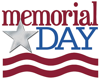 Memorial Day , Holiday HQ, Memorial HD wallpaper