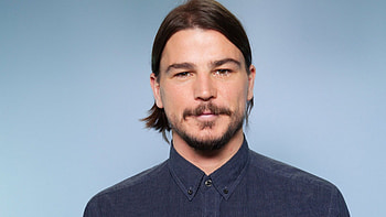 Josh Hartnett, Actor, Hollywood, Films HD wallpaper