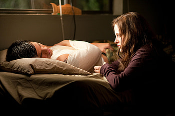 Jacob and Bella, Bella to Jacob, Quotes, Quotesgram HD wallpaper