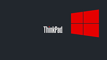 Thinkpad , Lenovo X1 Carbon HD wallpaper