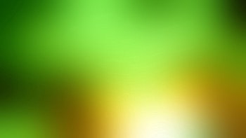 Abstract, Background, Stains, Spots HD wallpaper