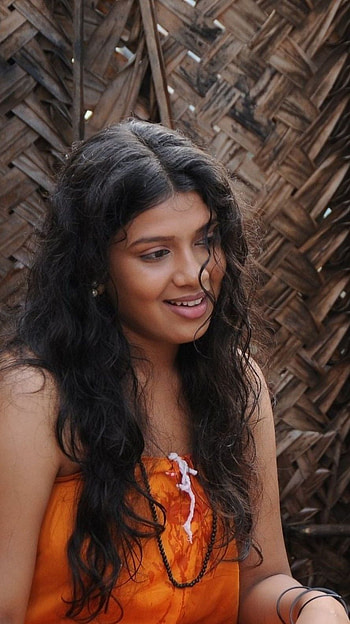 Saini, veeraiyan HD phone wallpaper