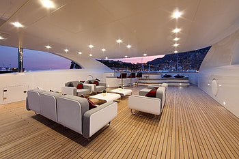 Interior, Miscellanea, Miscellaneous, Design, Style, Yacht HD wallpaper