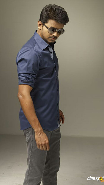 Vijay Mass, Kollywood Star HD phone wallpaper