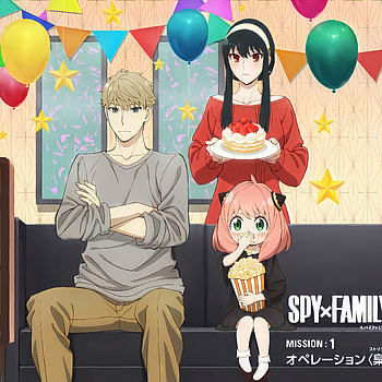 Spy x family, Spyxfamily, Anime, Spy-x-family, Anya, Loid, Yor, Manga HD phone wallpaper